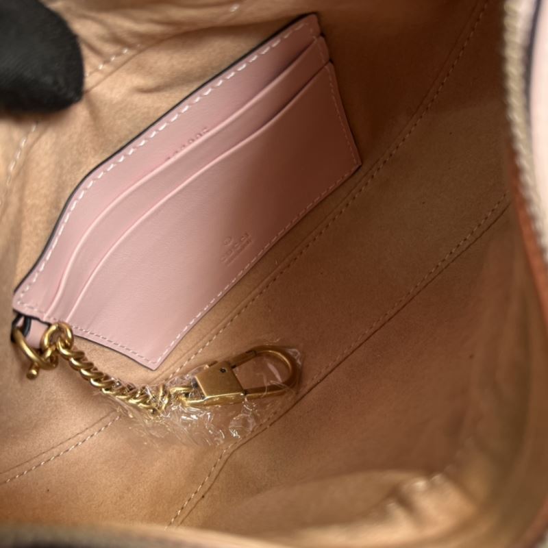 Gvc*1 hobo bags